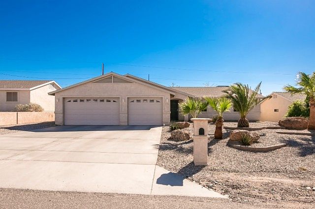 1st image of 2122 San Juan Dr