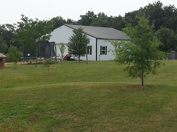 3rd image of 12081 Dishion Ln