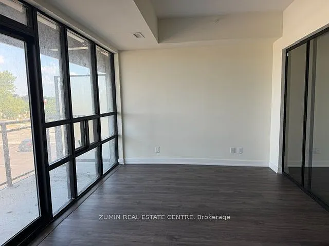 350 Prince Charles Dr — Photo 7