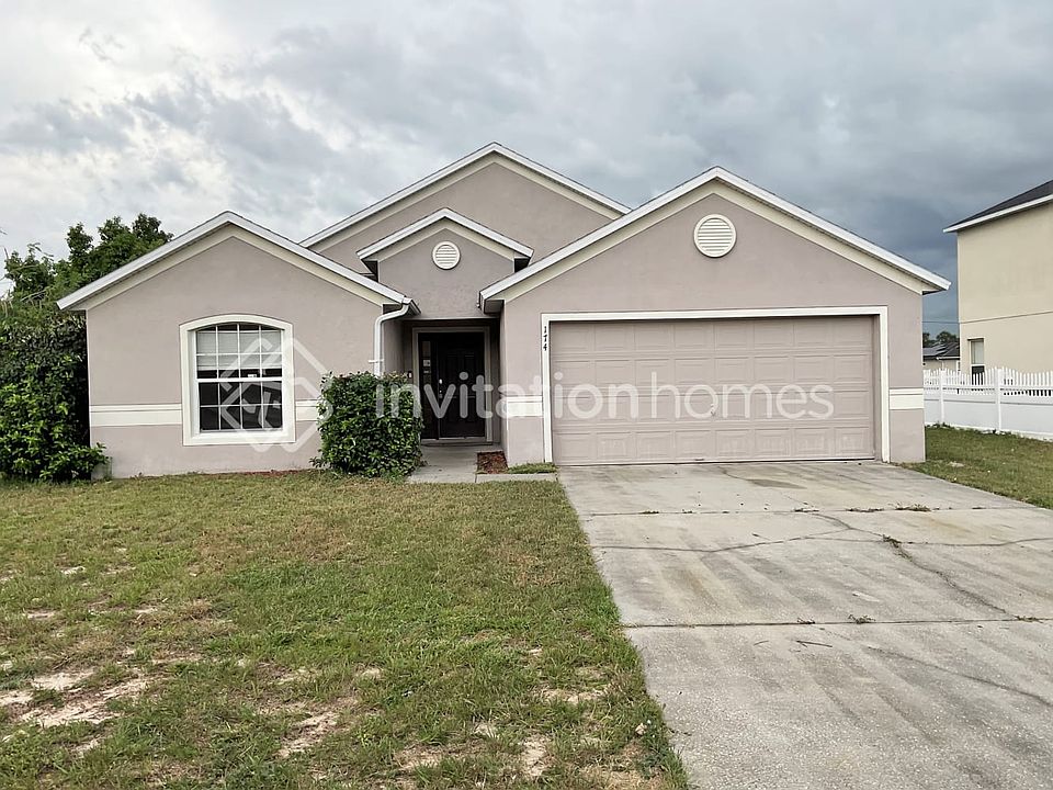 1st image of 174 Big Sioux Dr