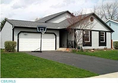 2nd image of 2256 Shirlene Dr