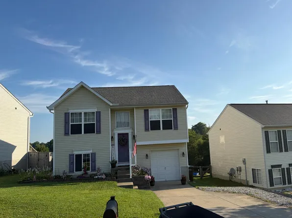 388 Rebecca Ct, Walton, KY 41094