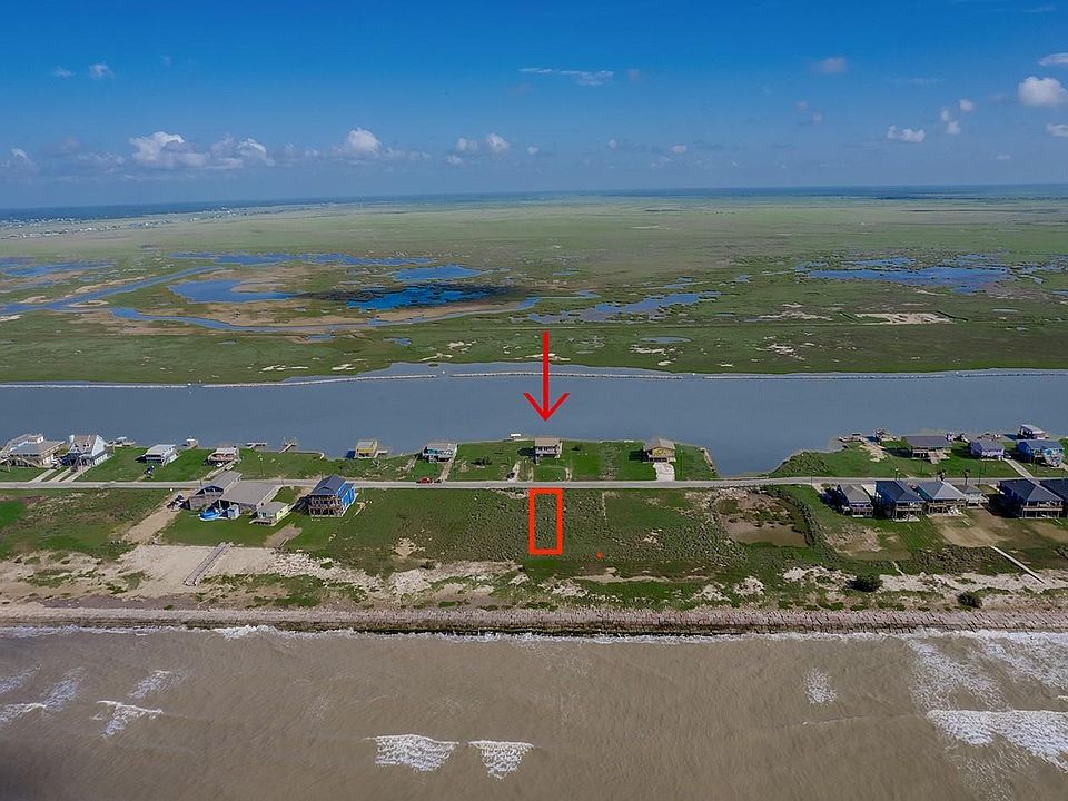 1st image of 1064 County Road 230 Canal Dr Lot 13