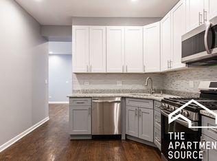 2525 W Division St, Chicago, IL 60622