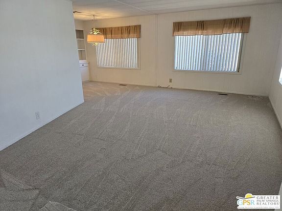 5th image of 317 San Domingo Dr
