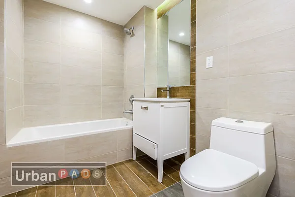 Rented by Urban Pads | media 16