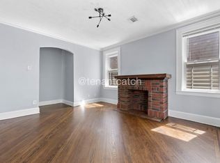 266 Leslie St FLOOR 2, Newark, NJ 07112