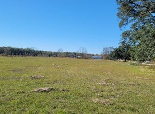 1157A Camp Bon Temps Rd, Breaux Bridge, LA 70517