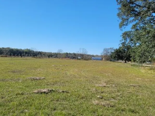 1157A Camp Bon Temps Rd, Breaux Bridge, LA 70517