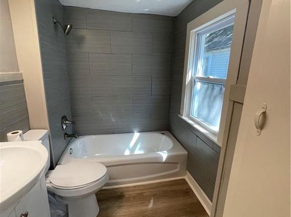 kansas-city-missouri-2285408 picture