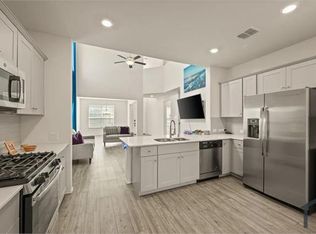 2333 Copal Dr, Aubrey, TX 76227
