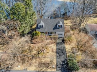 5 Lake View Ave, Boonton, NJ 07005