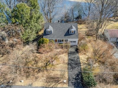 5 Lake View Ave, Boonton, NJ, 07005