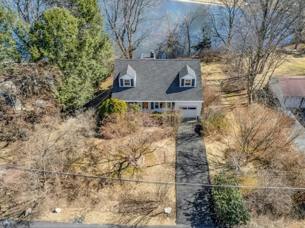 5 Lake View Ave, Parsippany-Troy Hills Twp., NJ 07005