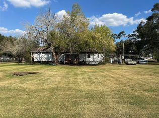 3320 Ohio St, Fresno, TX 77545