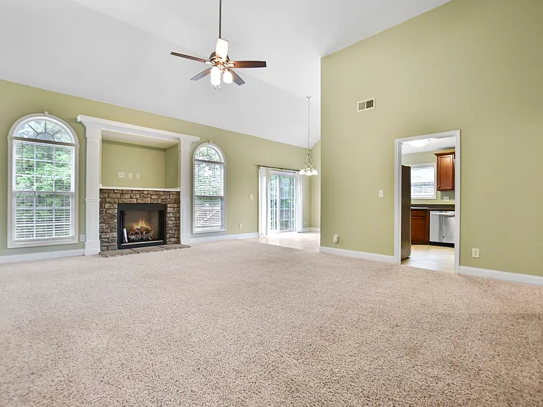 1125 Channelview Ct — Photo 4