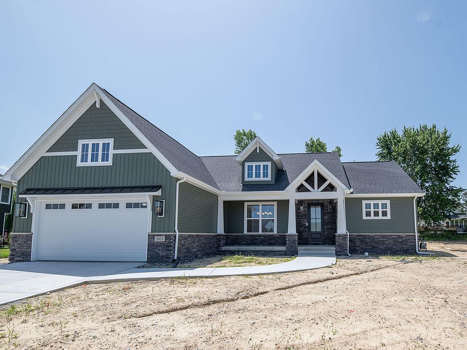 1st image of 2025 Wildwood Ct