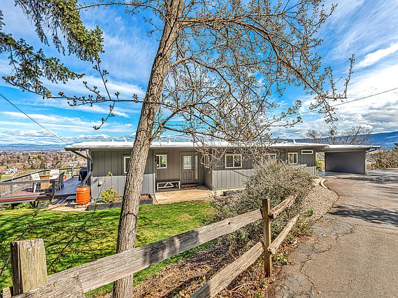 2nd image of 2122 Skyview Dr
