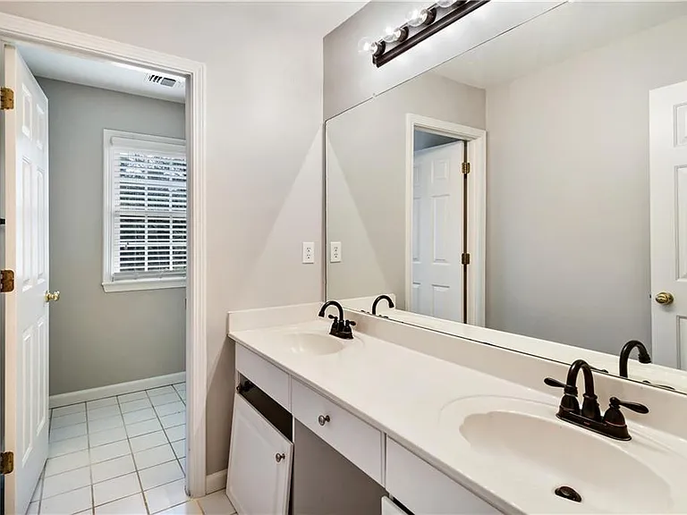 2065 N Bethany Creek Dr — Photo 45