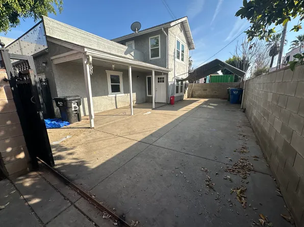 (undisclosed Address), Pomona, CA 91768