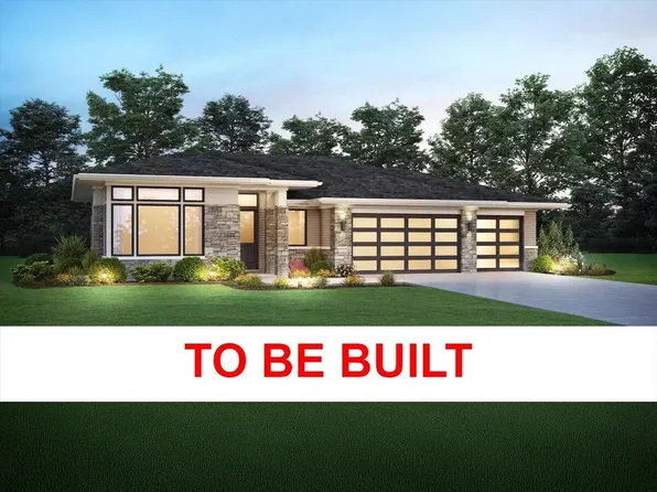 005 Celtic Ct, Redding, CA 96001