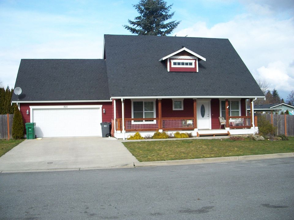 Like New Cute Cottage Stlyle Home