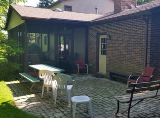 1187 Federal Ave, Alliance, OH