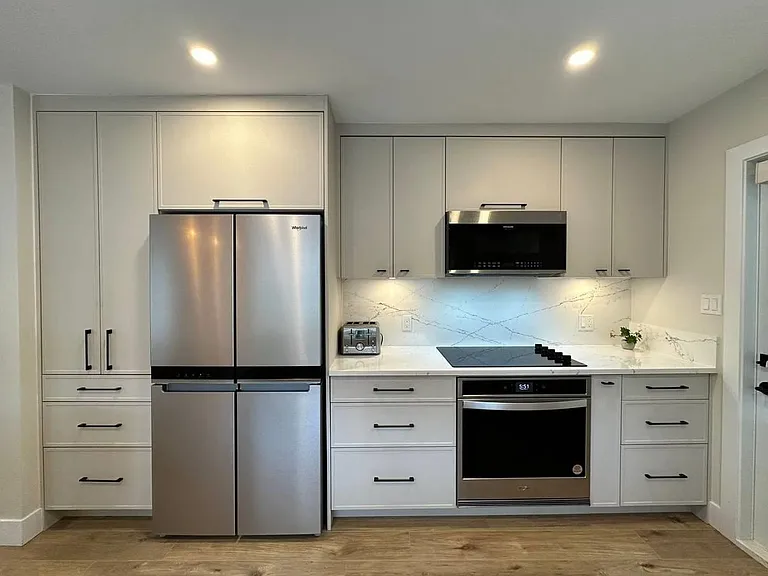 20801 Stoney Ave — Photo 3
