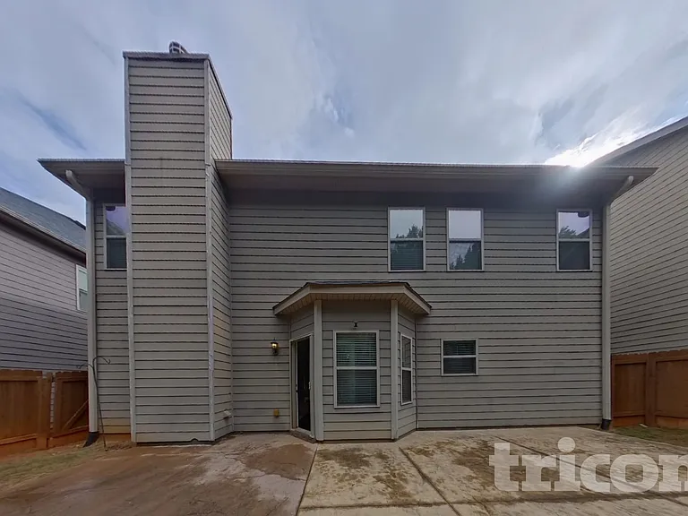 1562 Pressley Ln — Photo 19