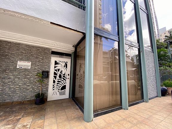 3rd image of 447 Nahua St #100