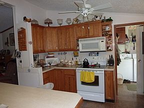 5th image of 1050 Fireside Dr