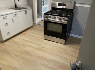 (Undisclosed Address), New Britain, CT 06053