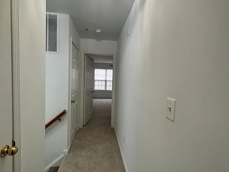 2489 Quick St #102 — Photo 23