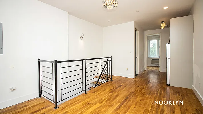 Rented by Nooklyn NYC LLC | media 34
