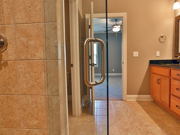 2nd image of 5008 Shelterwood Dr #6TDGO6