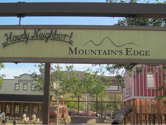 2nd image of 7039 Town Forest Ave
