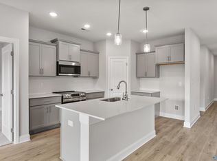 6209 Achievement Cir, Huntsville, AL 35810