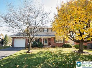 470 Highland Ave, Kutztown, PA 19530
