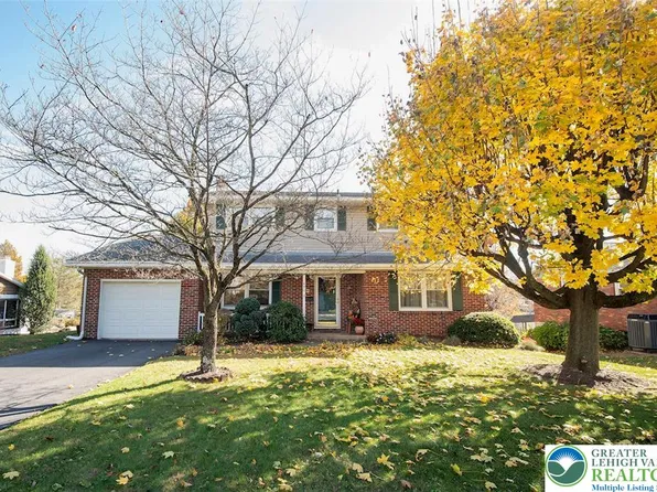 470 Highland Ave, Kutztown, PA 19530