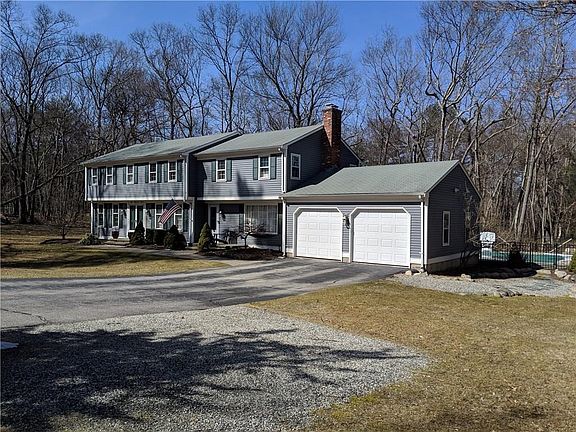 2nd image of 1 Squirrel Ln