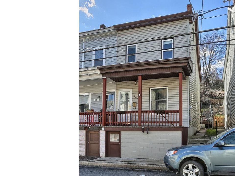 1st image of 105 N Berne St