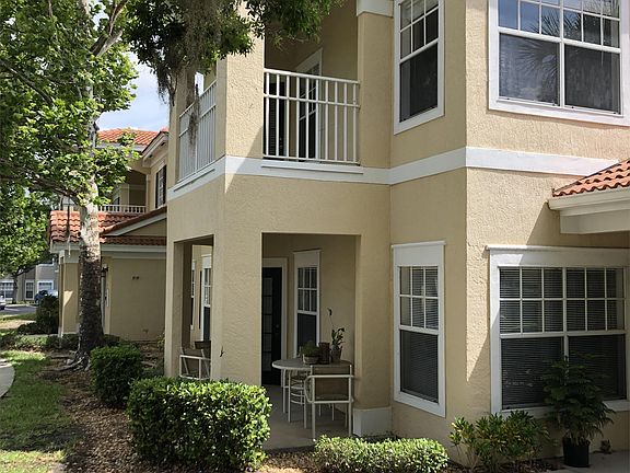 3rd image of 2712 White Magnolia Way #1
