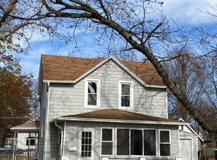 918 Grove St, Adel, IA 50003