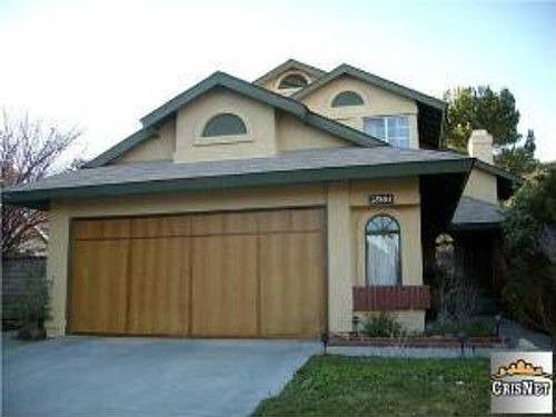 1st image of 28603 Sugar Pine Way