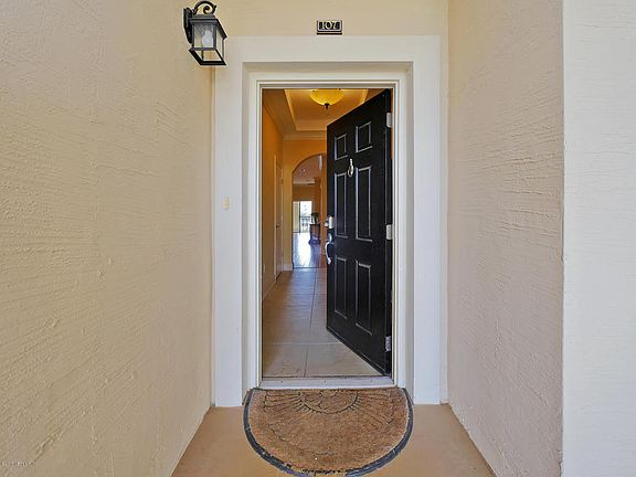 4th image of 13846 Atlantic Blvd APT 107