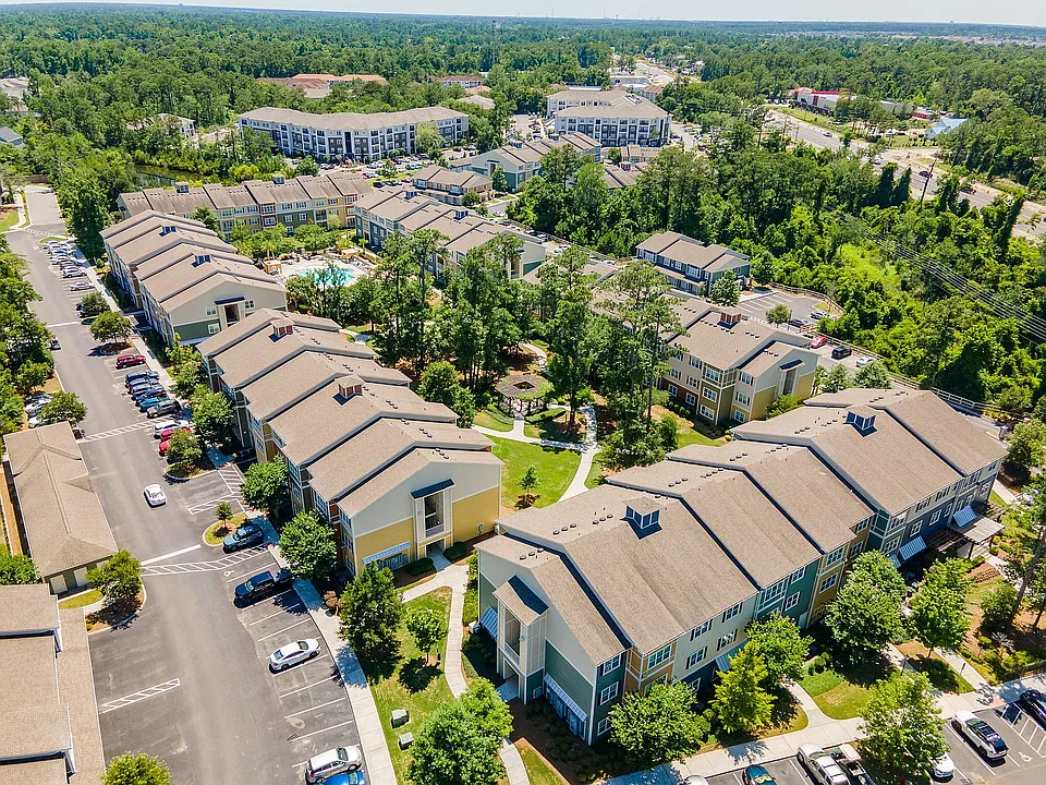 4-web-or-mls-DJI_0007-HDR