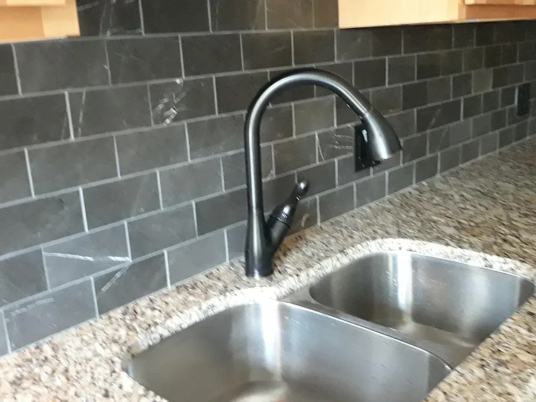 332 E Orange St #3 — Photo 10