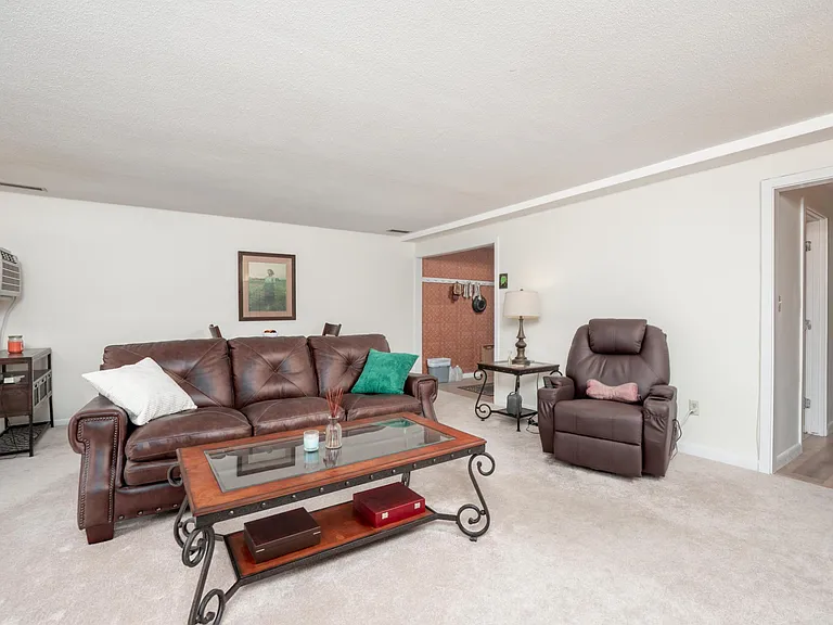 374 Great Rd #11 — Photo 15