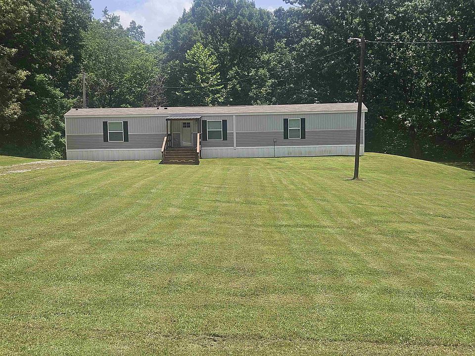 1st image of 75 Pittman Rd