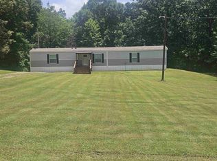 75 Pittman Rd, Somerville, TN 38068